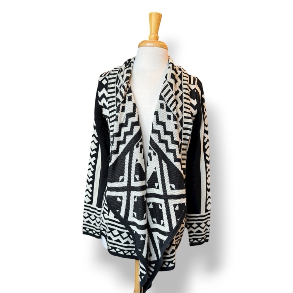 Staring at Stars Cardigan